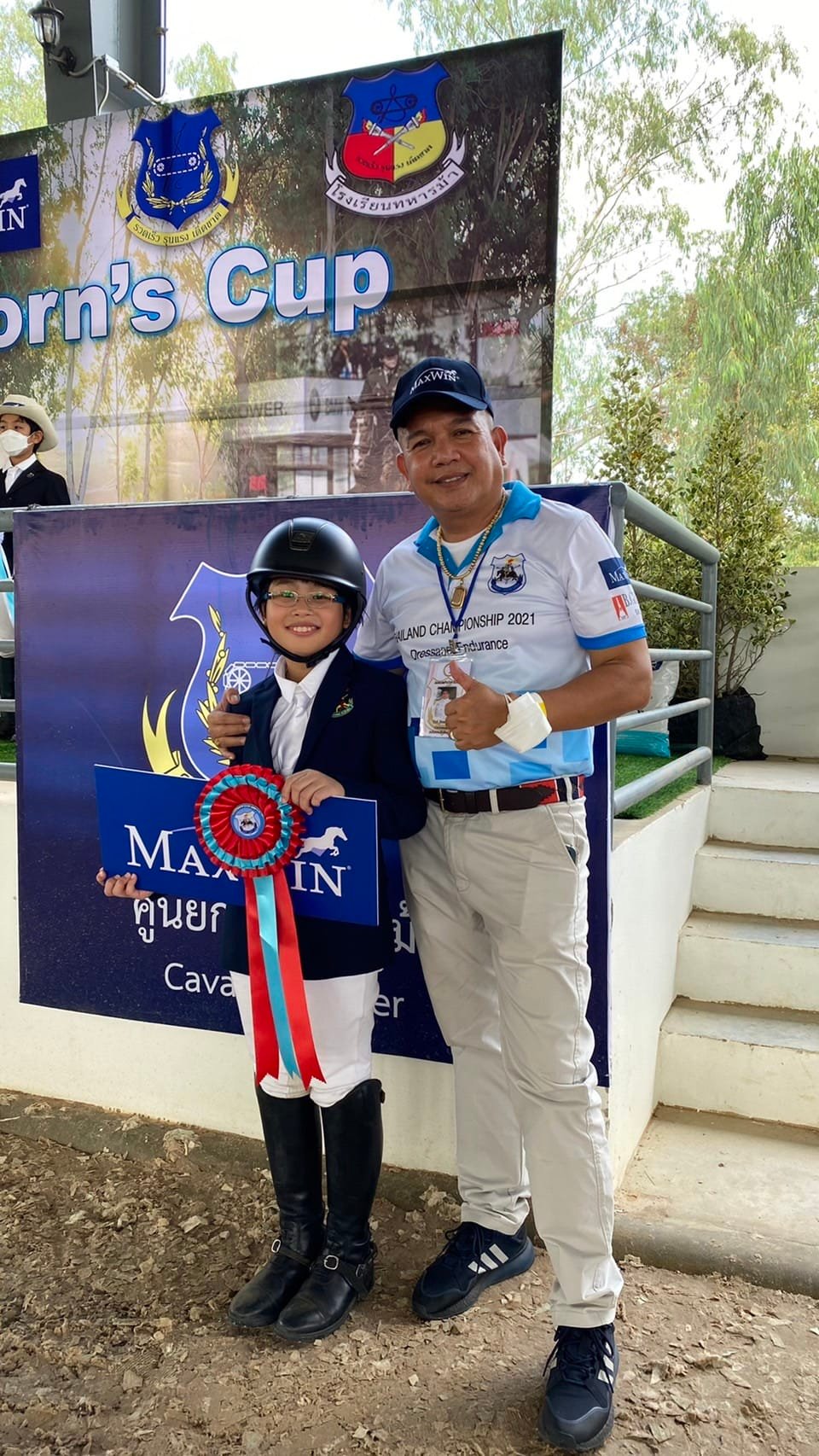 274299139_2109915832494684_4447780448986246339_n