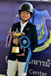 274302961_2109914679161466_4343956048255267087_n