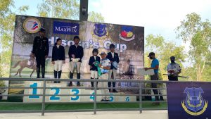 274314779_2109915775828023_1085997100005981228_n