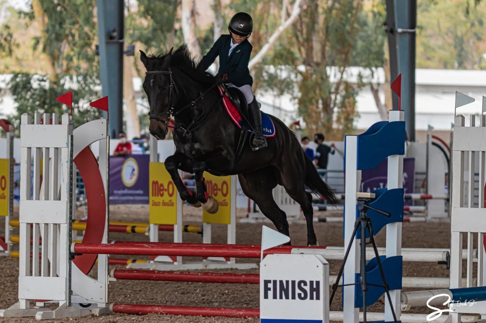 274323238_2109915415828059_6204319012888425653_n