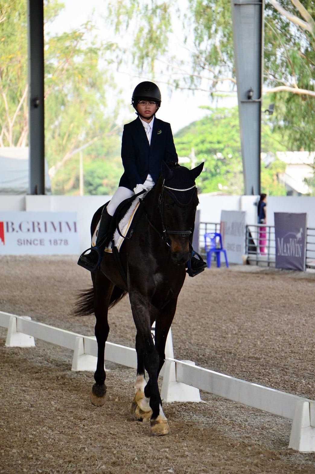 274335457_2109915249161409_2611869998287362818_n