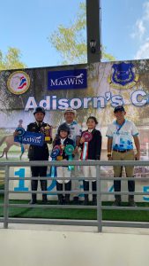 274337993_2109915729161361_6601912613507246595_n