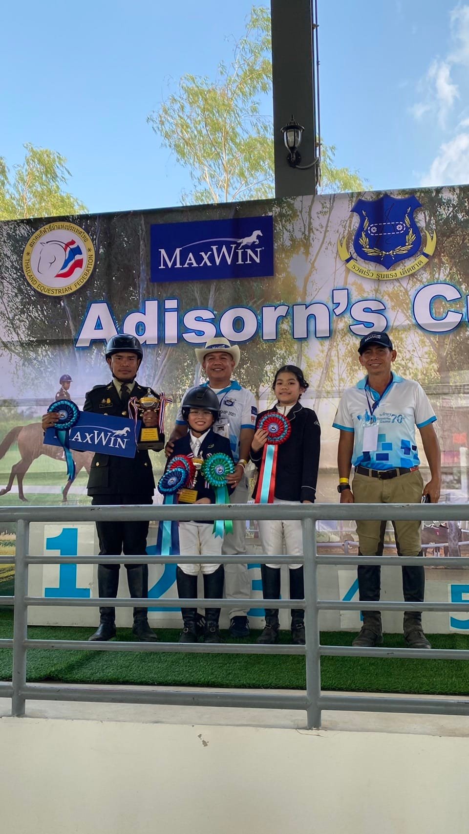 274337993_2109915729161361_6601912613507246595_n