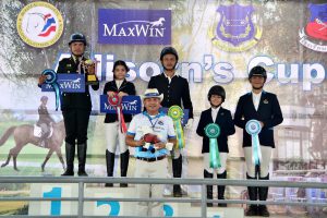 274343691_2109915192494748_6465286666006882296_n