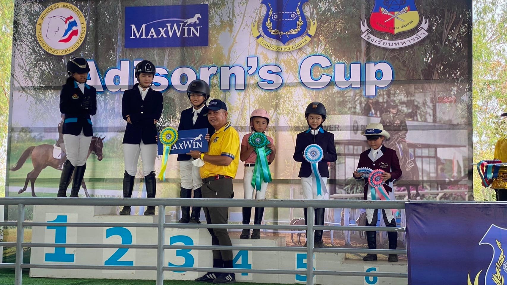 274346856_2109915625828038_5793039114238323420_n