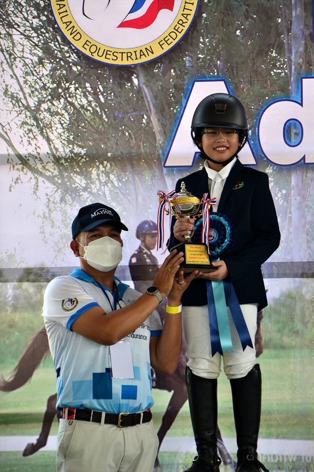 274352580_2109915162494751_2294798855154742886_n