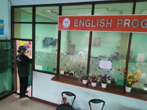 messageImage_1644485474987