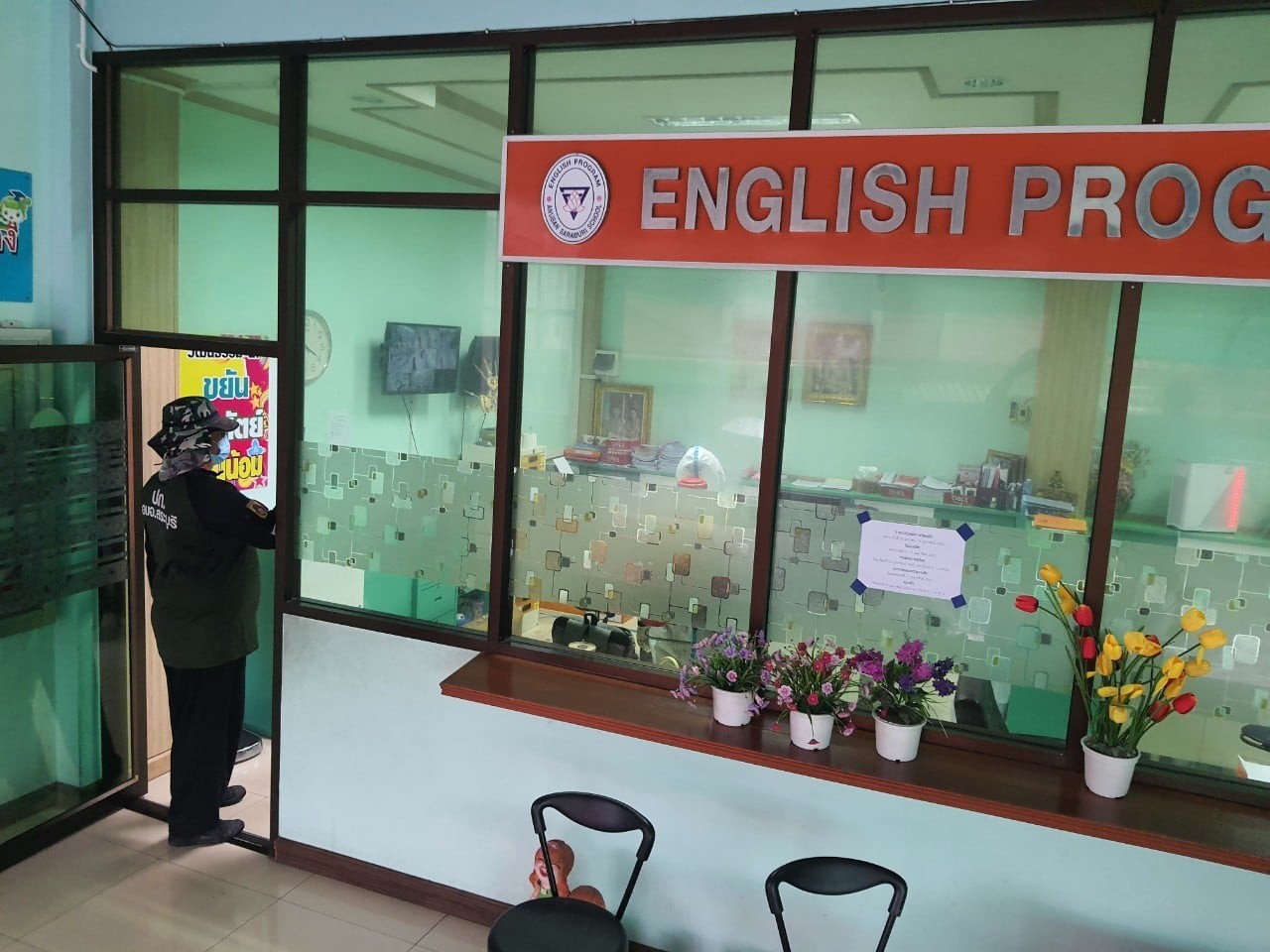 messageImage_1644485474987