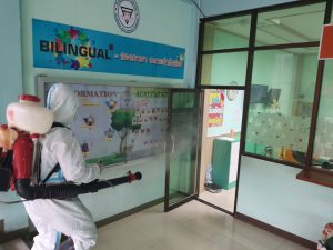 messageImage_1644485487283