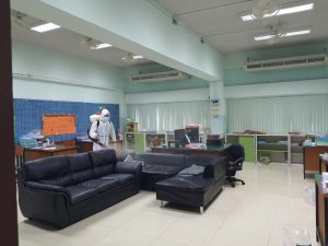 messageImage_1644485525512