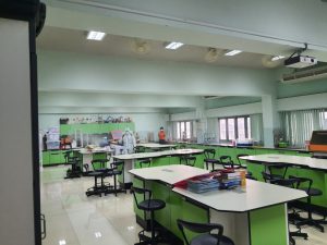 messageImage_1644485603055