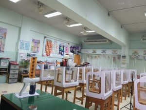 messageImage_1644485613005