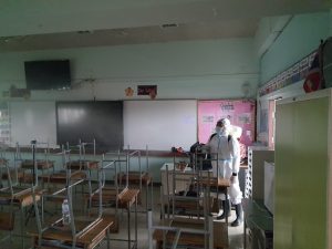 messageImage_1644485632341