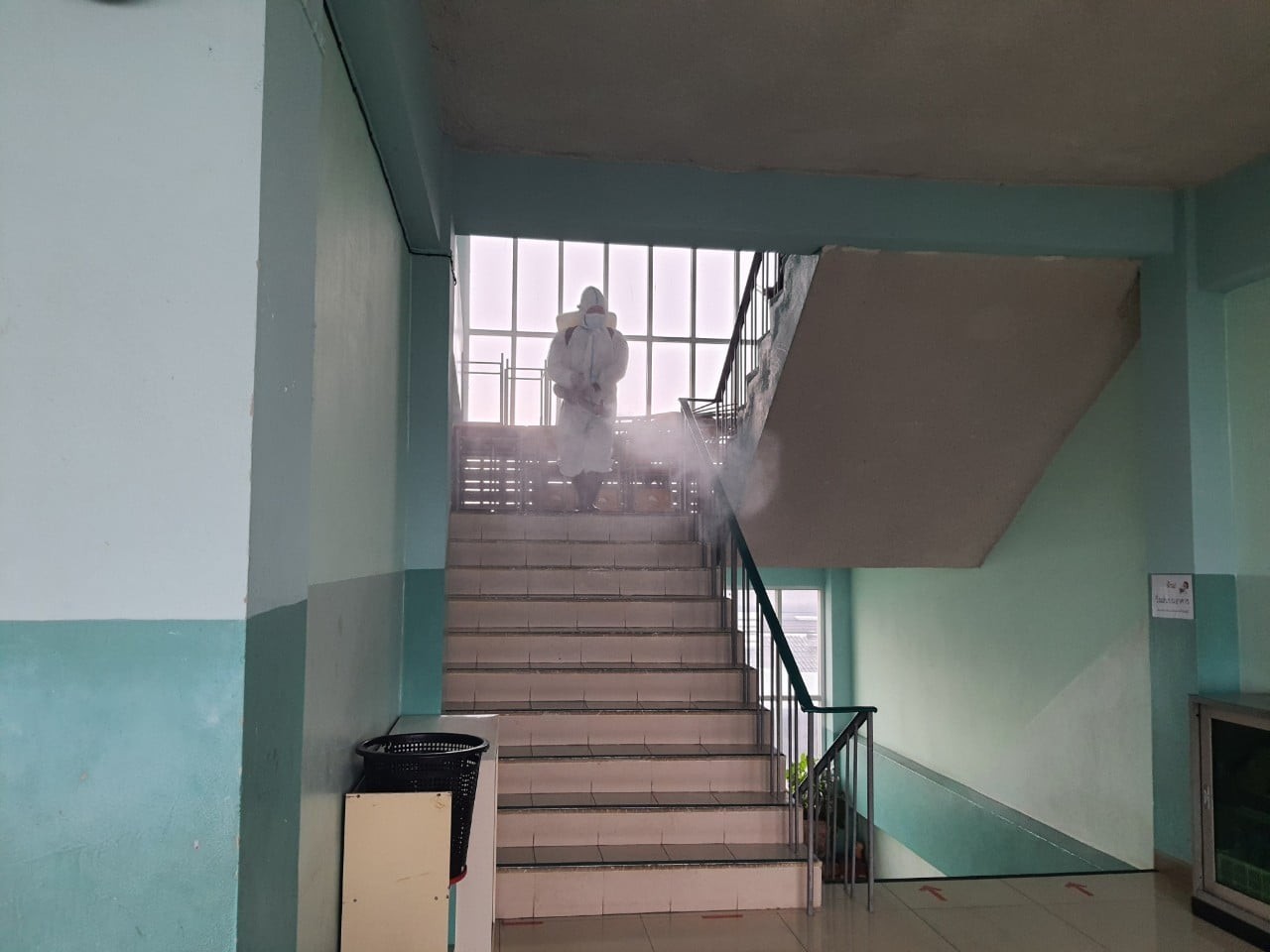 messageImage_1644485656461