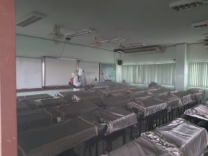 messageImage_1644485665844