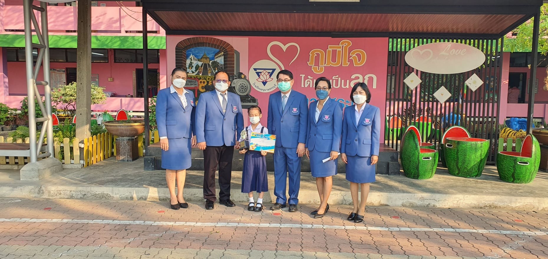 messageImage_1644503562616