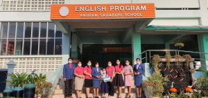 messageImage_1644503599748