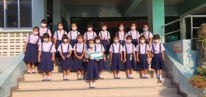 messageImage_1644503615790