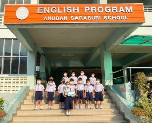 messageImage_1644503632550