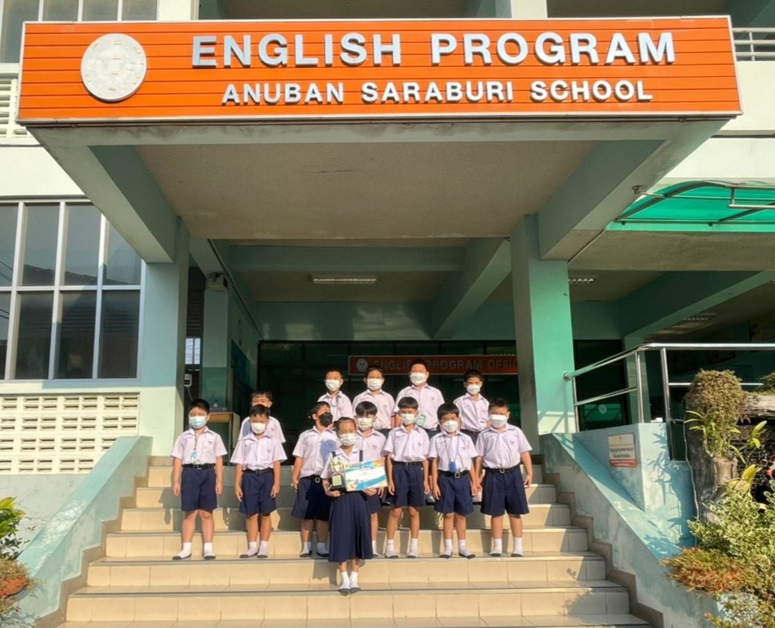 messageImage_1644503632550