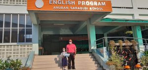 messageImage_1644503653171