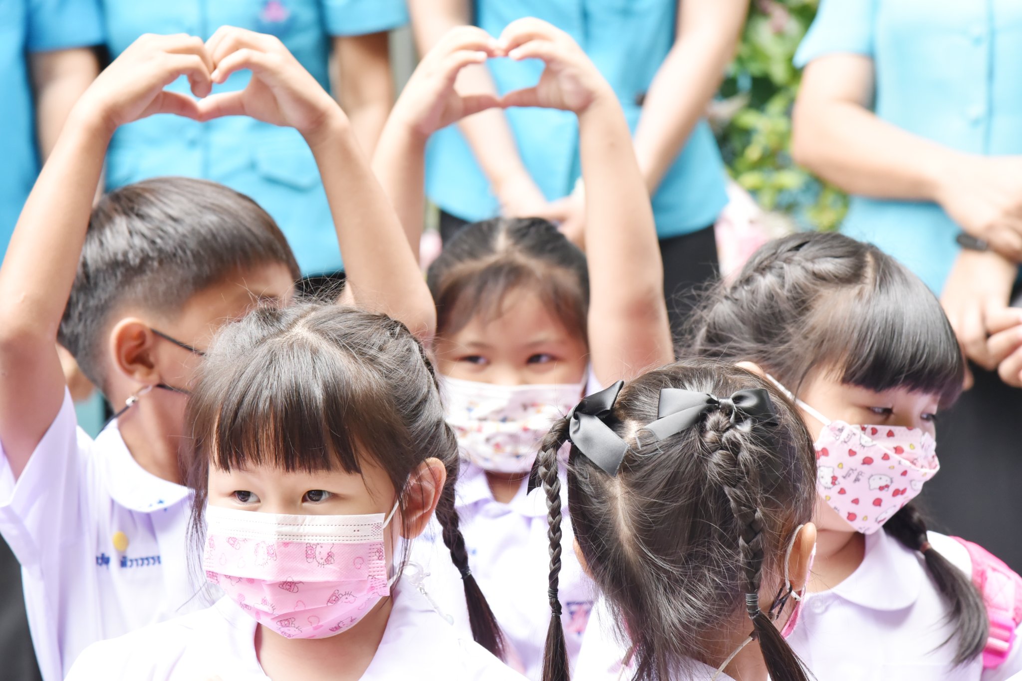 281624947_3285890548406328_7500187610808970868_n