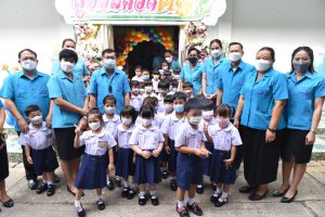 281749434_3285890775072972_1421827369859018414_n