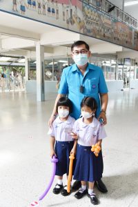 282096087_3285892695072780_1210096789476998231_n