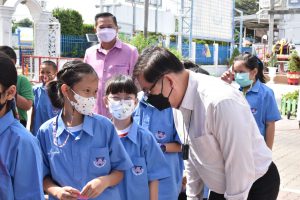 283956166_3297366900592026_8048383165442580658_n