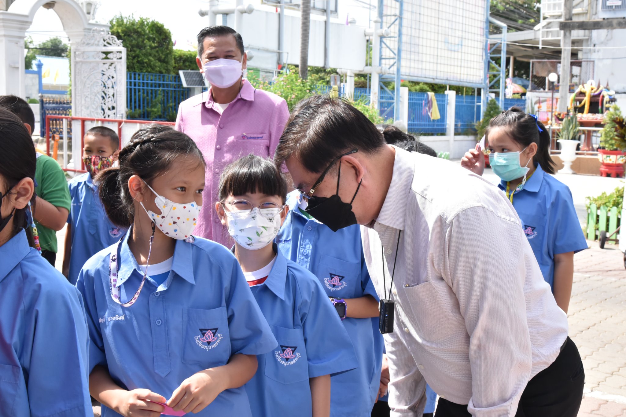 283956166_3297366900592026_8048383165442580658_n