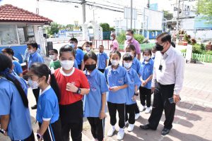 285360180_3297366897258693_5098331040836556934_n