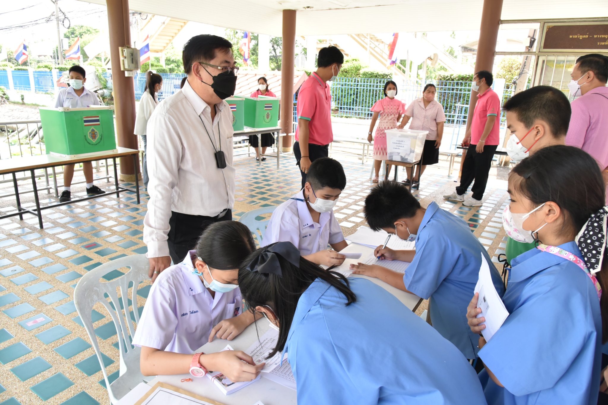 285377370_3297367007258682_6883541237579169883_n