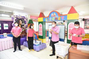 285406072_3297368373925212_3738904773364484144_n