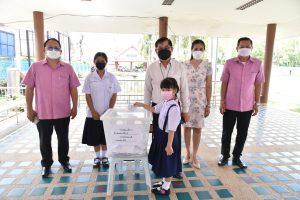 285407010_3297367313925318_6386004698451124751_n