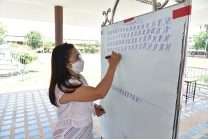 285442928_3297368837258499_2527794925763782292_n