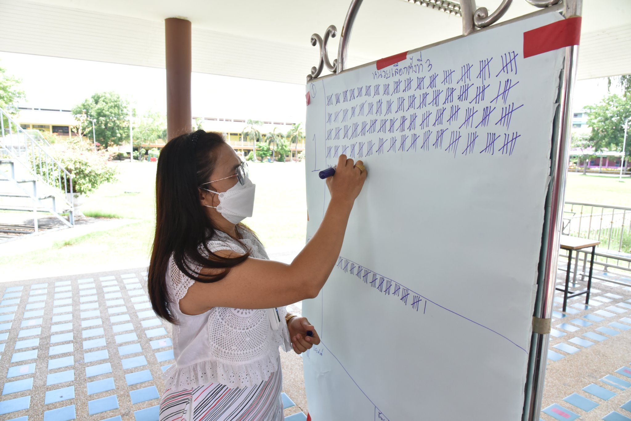 285442928_3297368837258499_2527794925763782292_n