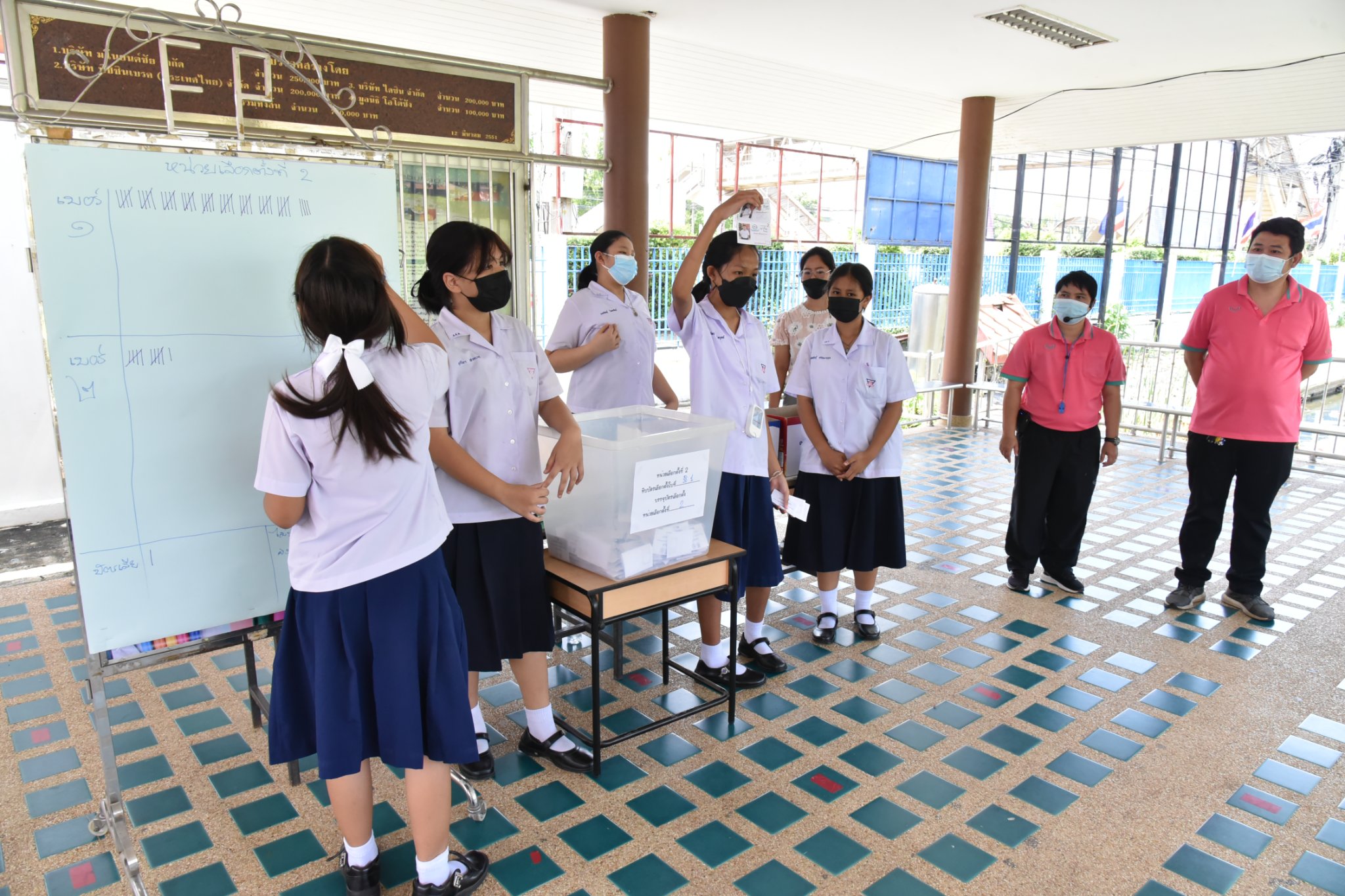 285442964_3297368110591905_1904905715333672241_n