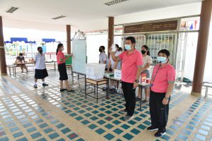 285453626_3297367993925250_6340594898590212010_n