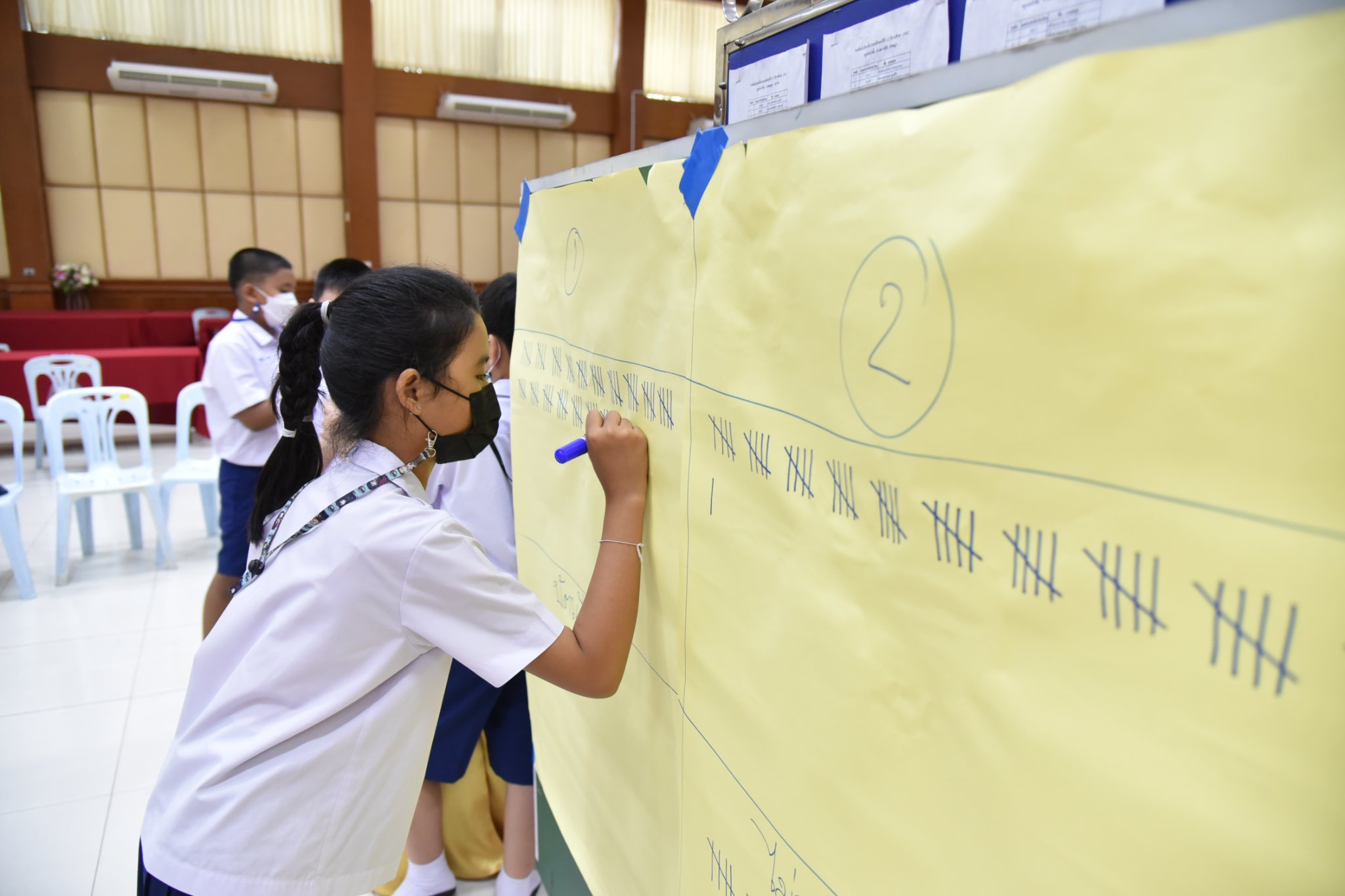 285463253_3297366580592058_5967658371716108307_n