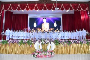 284271513_3298895807105802_3955474023838033918_n