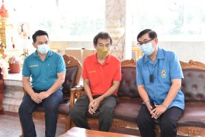 284373582_3298904420438274_7280341705270438653_n