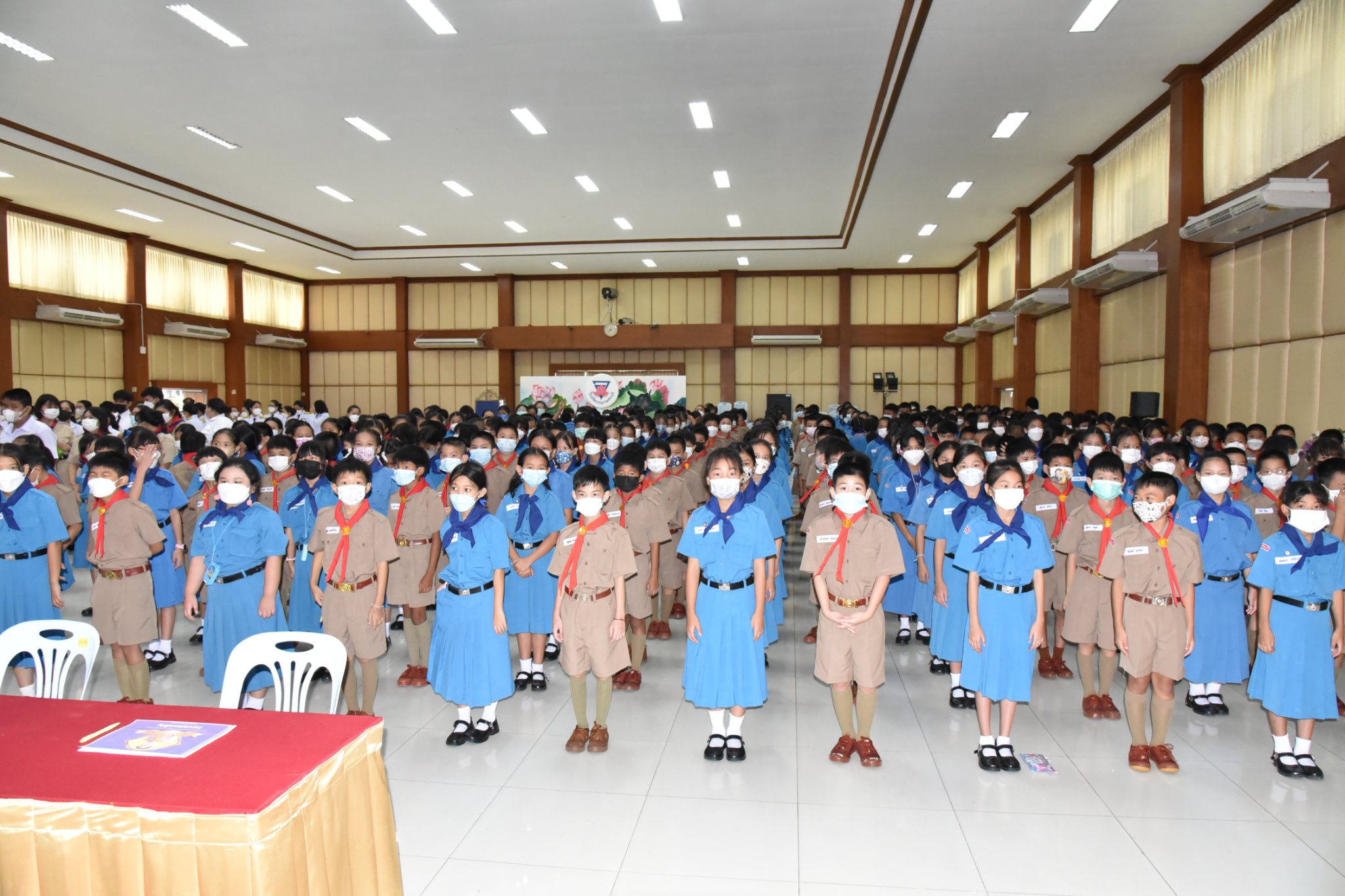 284394462_3298894553772594_2102098485416780108_n