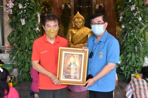 285142667_3298904733771576_8529436932291267704_n