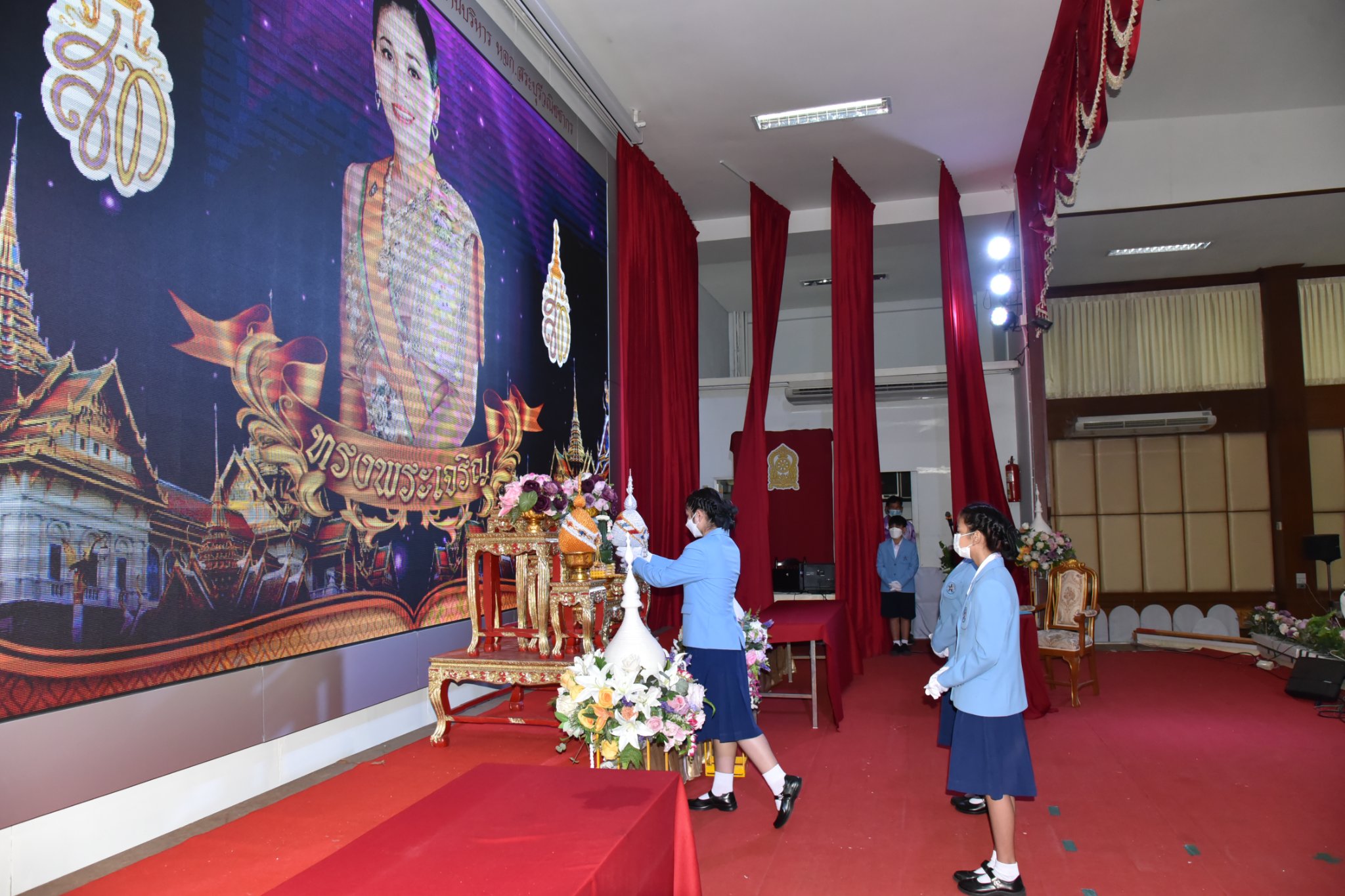 285392101_3298894587105924_8696422612039882590_n