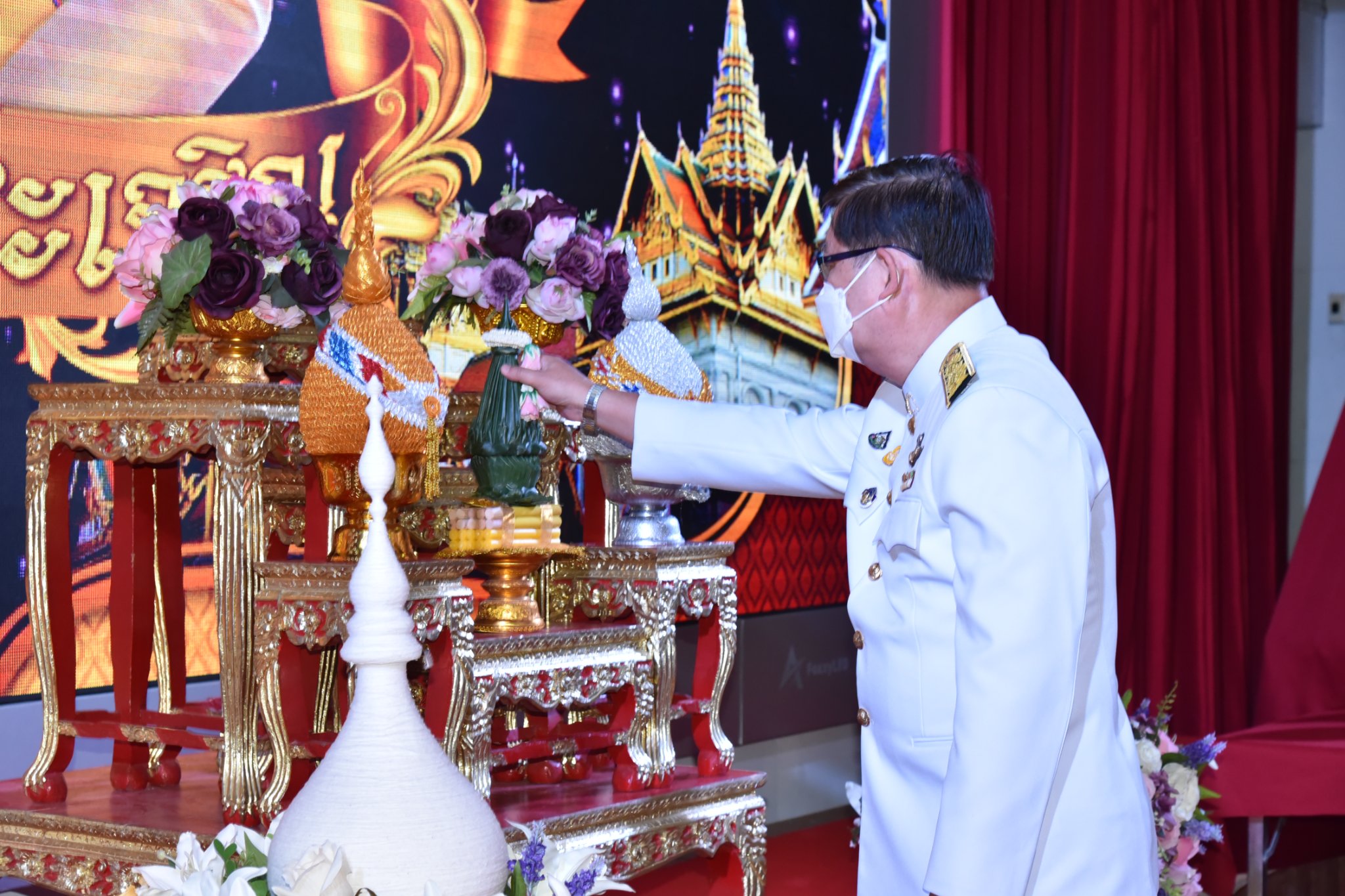 285585373_3298895177105865_1822621364705623530_n