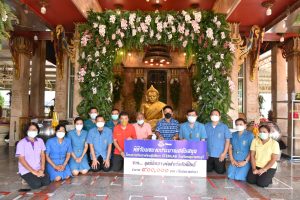 285682197_3298904660438250_1308678008736831857_n