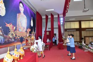 285694737_3298894783772571_1369868002527590706_n