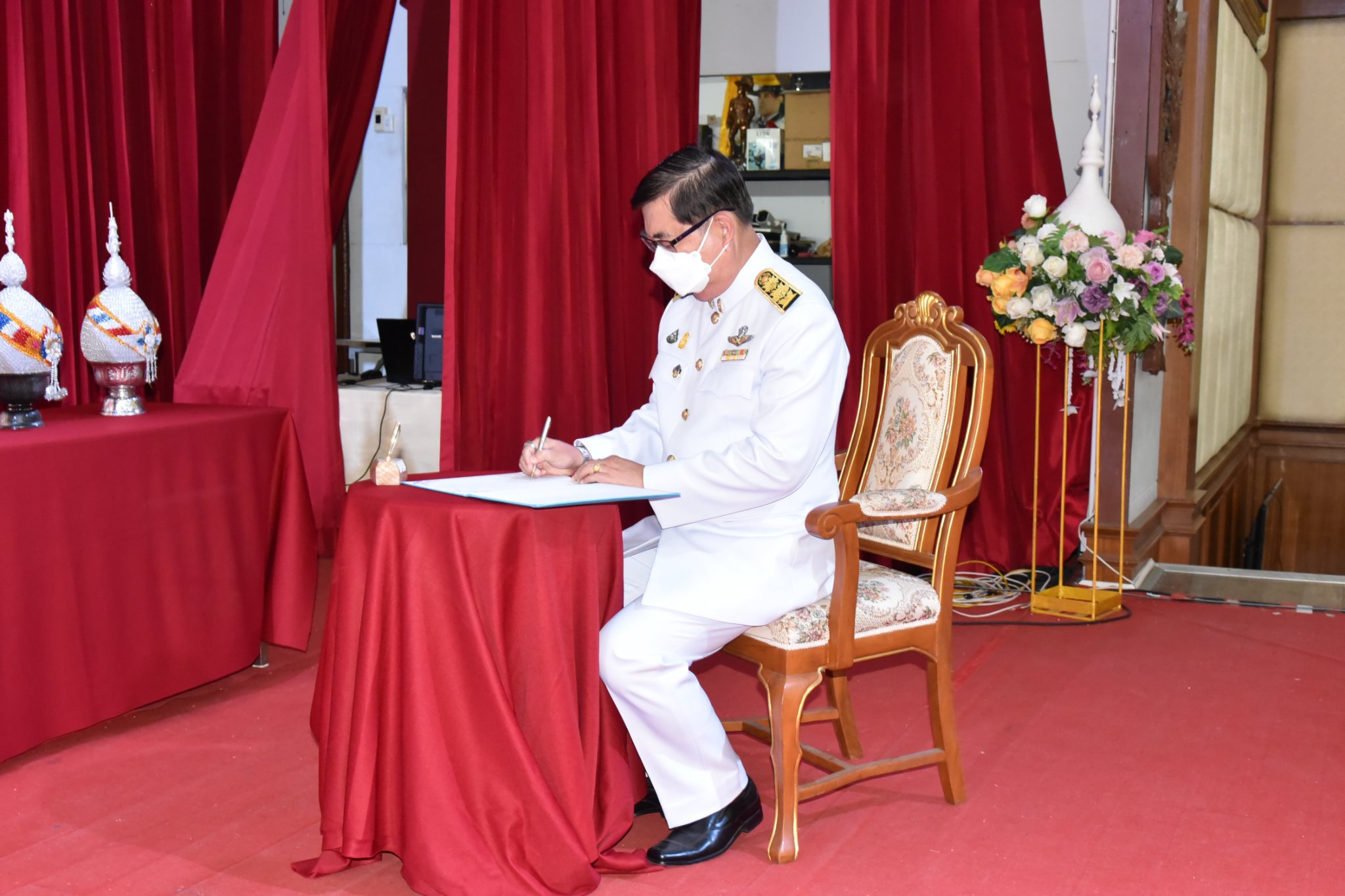 285696285_3298895517105831_494559615756579881_n