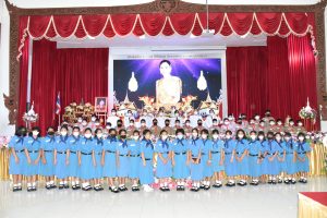 285696285_3298896067105776_6557277723556752811_n