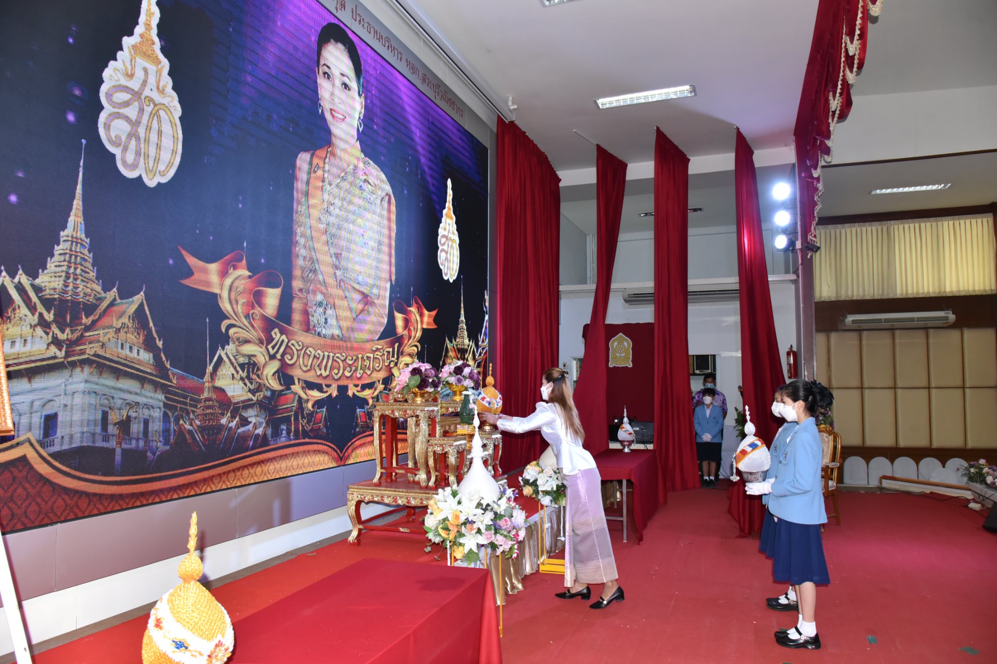 285707337_3298894603772589_6577304475683853731_n